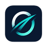 Optimzy Logo