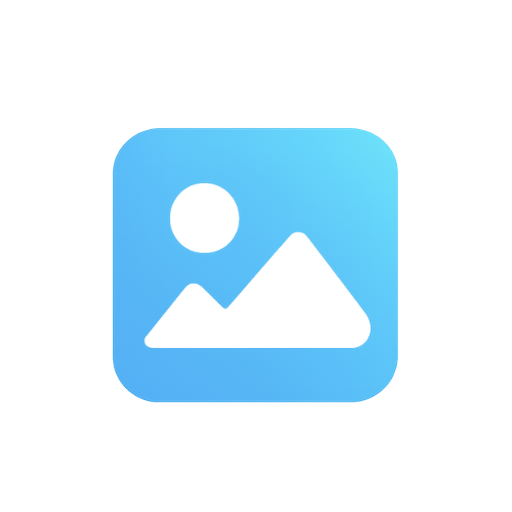 Optimzy Logo